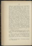 Seite 162