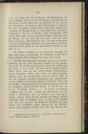 Seite 163