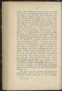 Seite 164