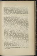 Seite 165