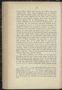 Seite 166