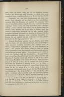 Seite 167