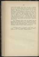 Seite 168