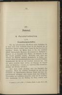 Seite 169