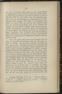 Seite 171