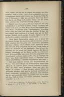 Seite 173