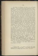 Seite 174