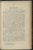 Seite 175