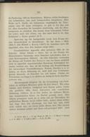 Seite 177