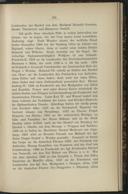 Seite 179