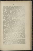 Seite 181