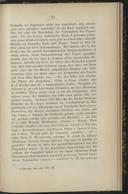 Seite 185