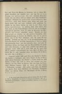 Seite 187