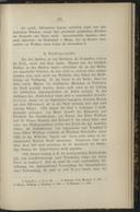 Seite 189