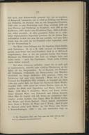Seite 191
