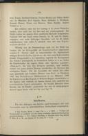 Seite 193