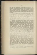 Seite 194