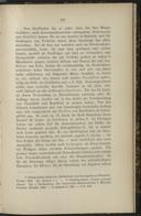 Seite 195