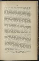 Seite 197