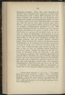 Seite 198