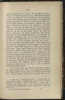 Seite 207