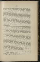 Seite 221