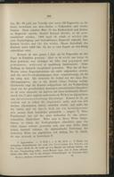 Seite 223
