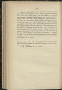 Seite 224