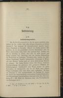 Seite 225