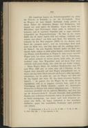Seite 226