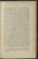 Seite 229