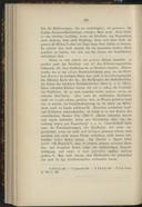 Seite 234
