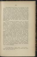 Seite 237