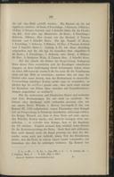Seite 239