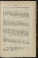 Seite 247