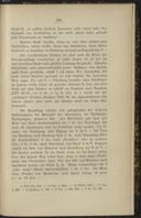 Seite 249