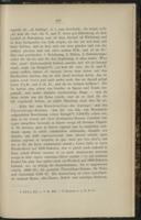 Seite 251