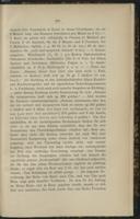 Seite 253