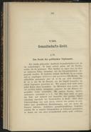 Page 256