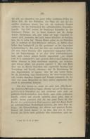 Page 257