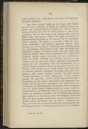 Page 258