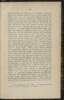 Page 259