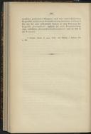 Page 260