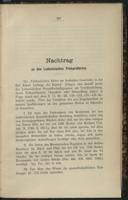 Page 261