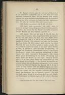 Page 262