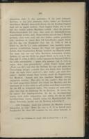Page 263