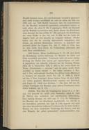 Page 264