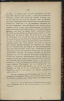 Page 265