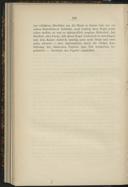 Page 266