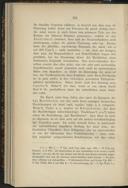 Page 268